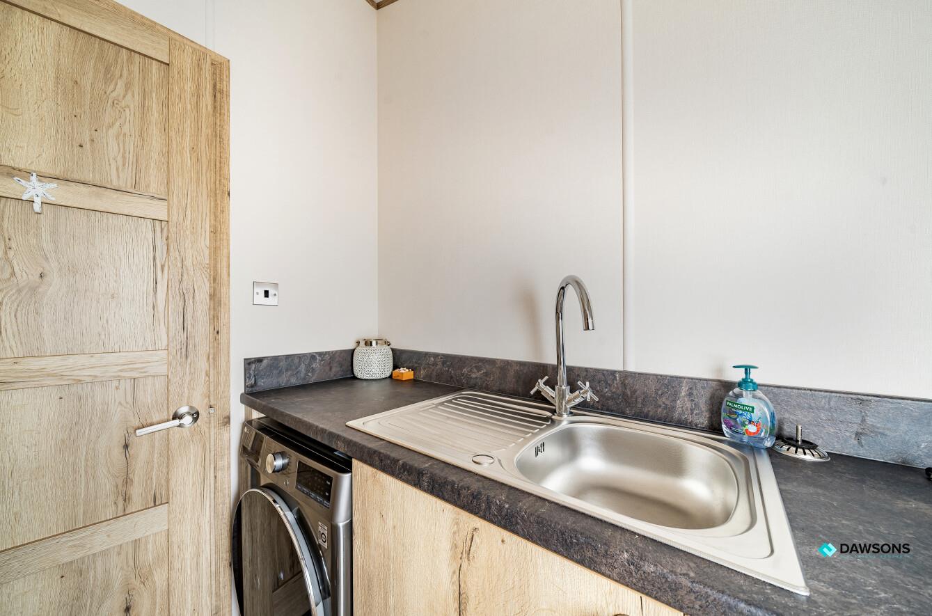 Greenways Of Gower, Oxwich, Swansea